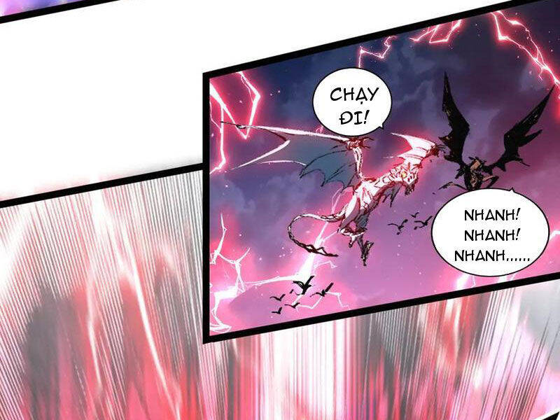 Trảm Nguyệt Chapter  68 - 22
