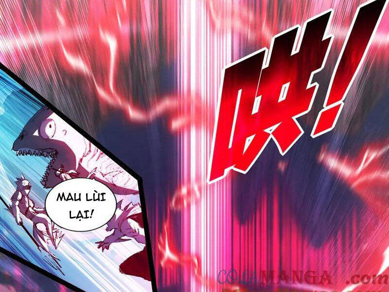 Trảm Nguyệt Chapter  68 - 23