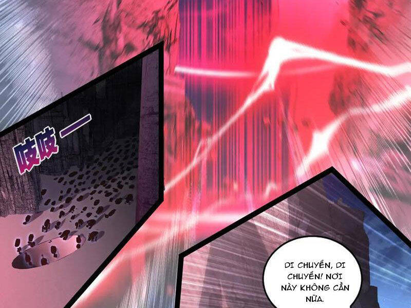 Trảm Nguyệt Chapter  68 - 25