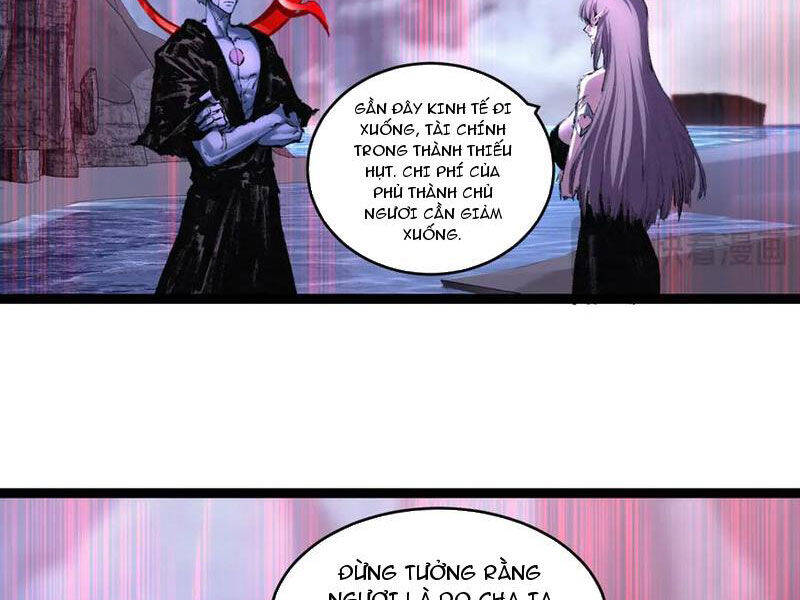 Trảm Nguyệt Chapter  68 - 28