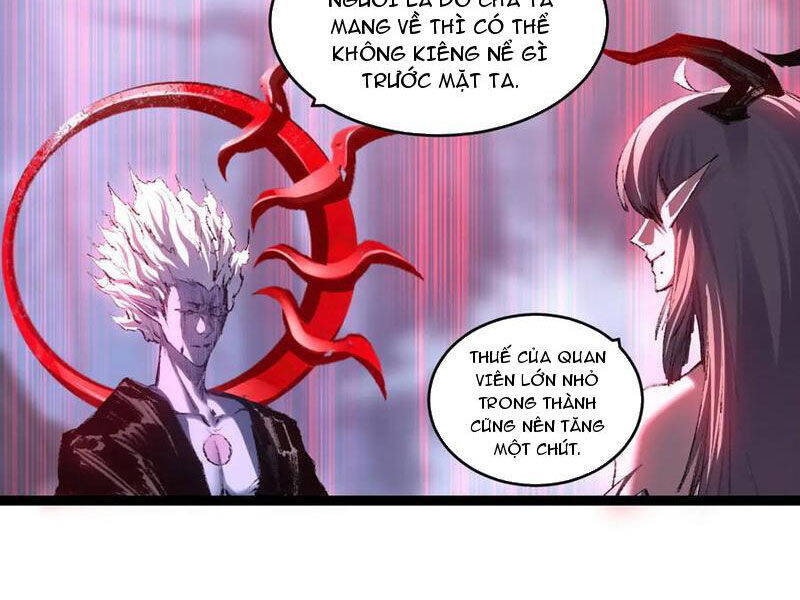 Trảm Nguyệt Chapter  68 - 29