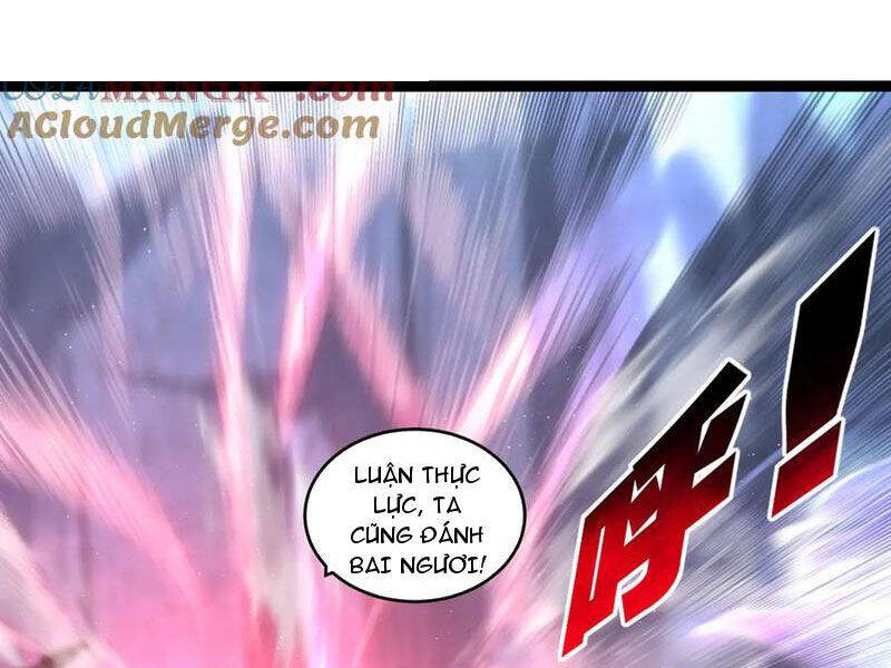Trảm Nguyệt Chapter  68 - 30