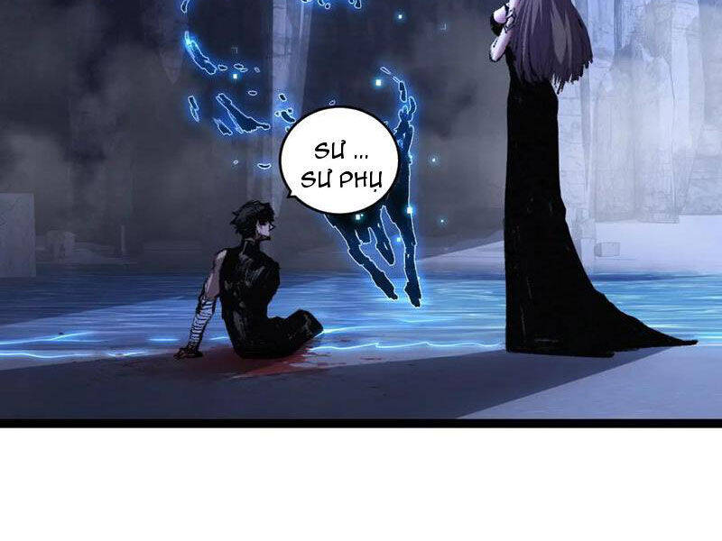 Trảm Nguyệt Chapter  68 - 4