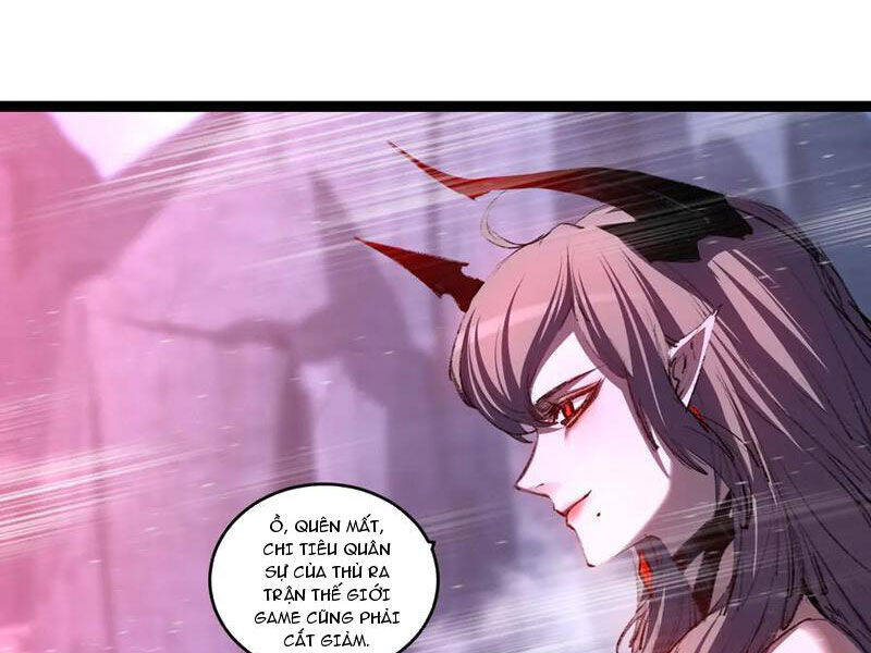 Trảm Nguyệt Chapter  68 - 32