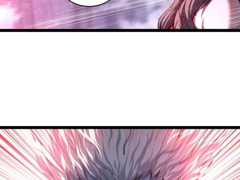 Trảm Nguyệt Chapter  68 - 33