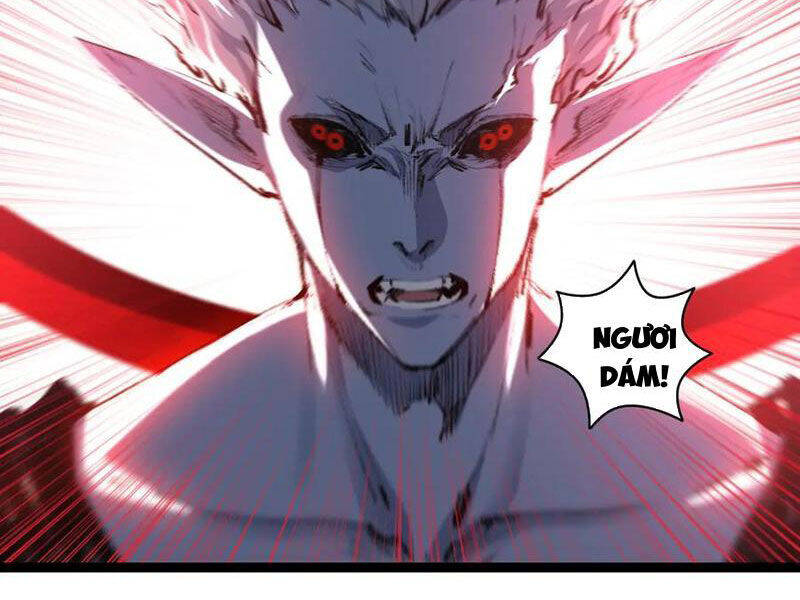 Trảm Nguyệt Chapter  68 - 34