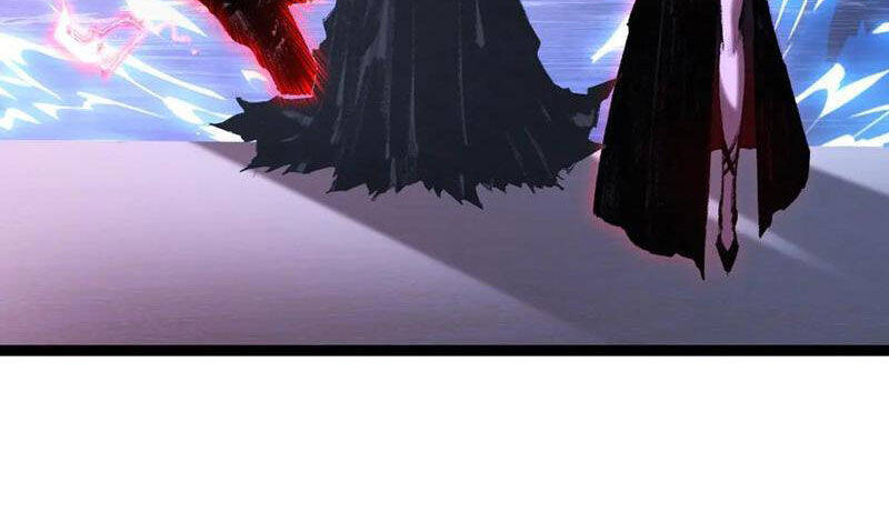 Trảm Nguyệt Chapter  68 - 40