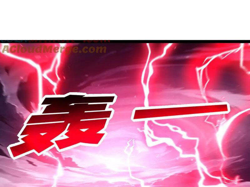 Trảm Nguyệt Chapter  68 - 5