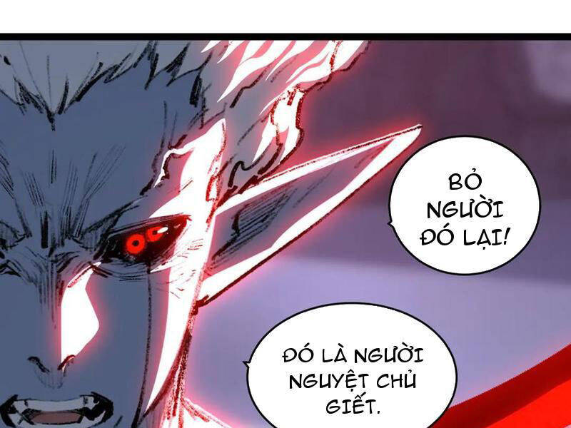 Trảm Nguyệt Chapter  68 - 41