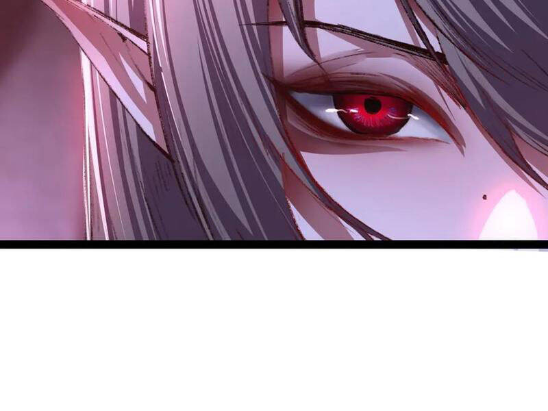 Trảm Nguyệt Chapter  68 - 43