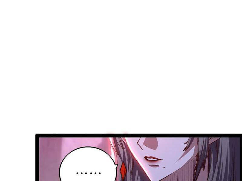 Trảm Nguyệt Chapter  68 - 44