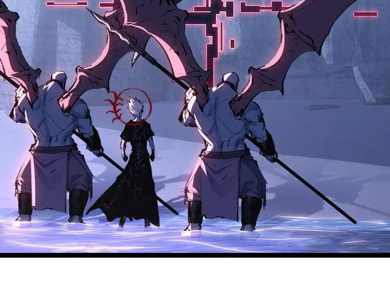 Trảm Nguyệt Chapter  68 - 53