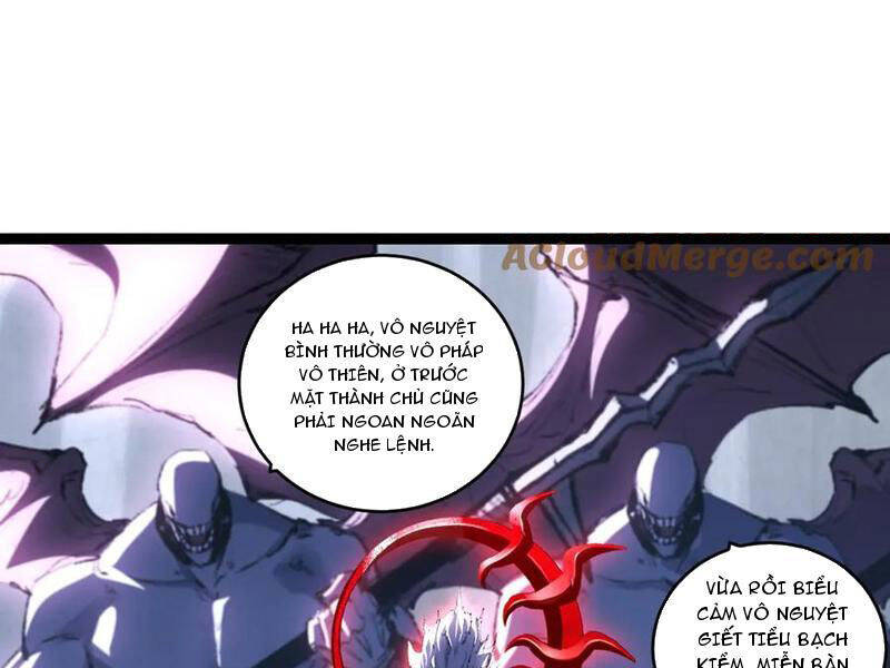 Trảm Nguyệt Chapter  68 - 54