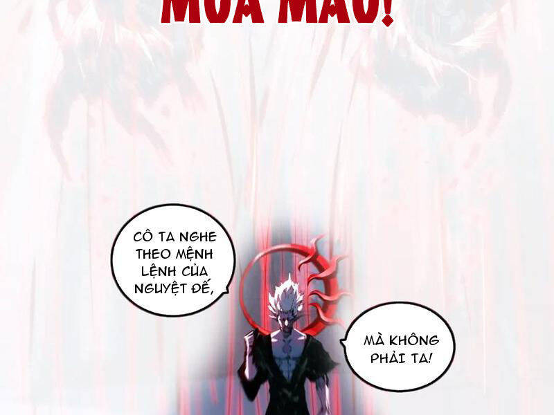 Trảm Nguyệt Chapter  68 - 59