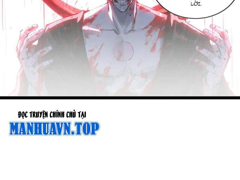 Trảm Nguyệt Chapter  68 - 61