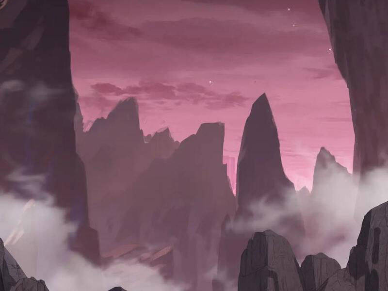 Trảm Nguyệt Chapter  68 - 64