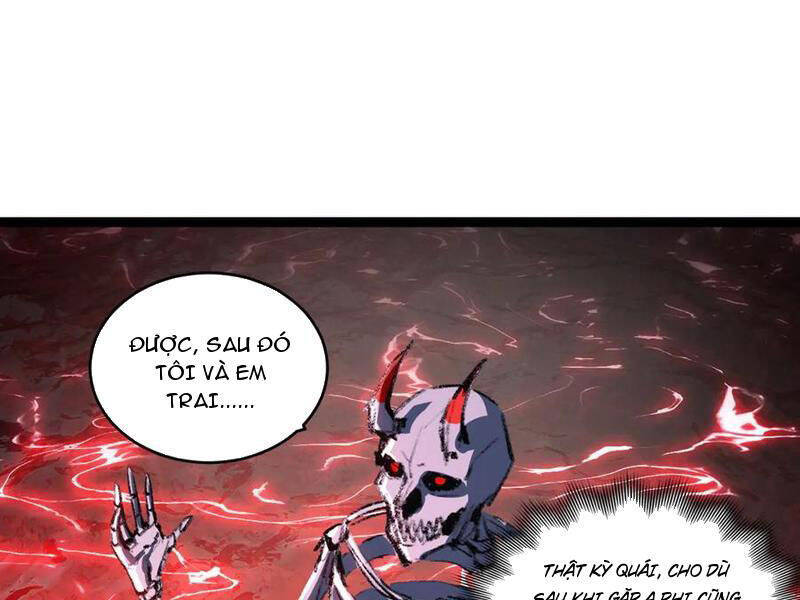 Trảm Nguyệt Chapter  68 - 70
