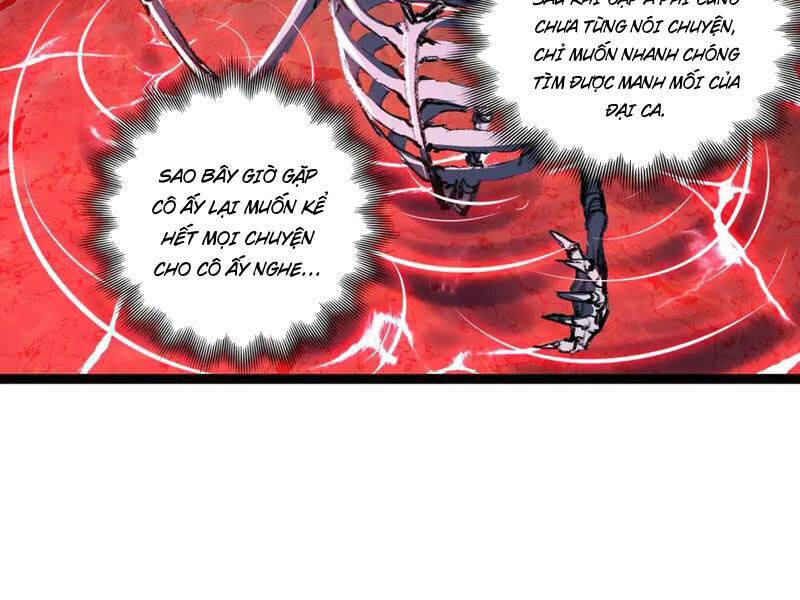 Trảm Nguyệt Chapter  68 - 71