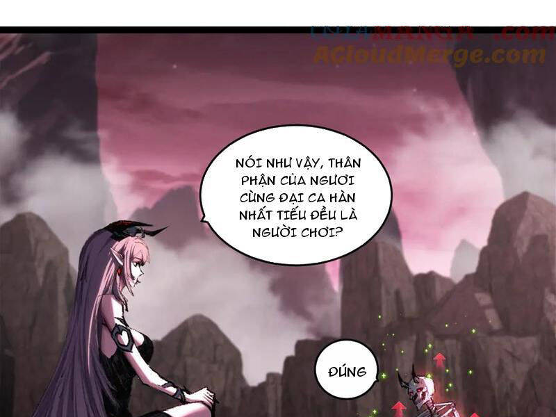Trảm Nguyệt Chapter  68 - 73