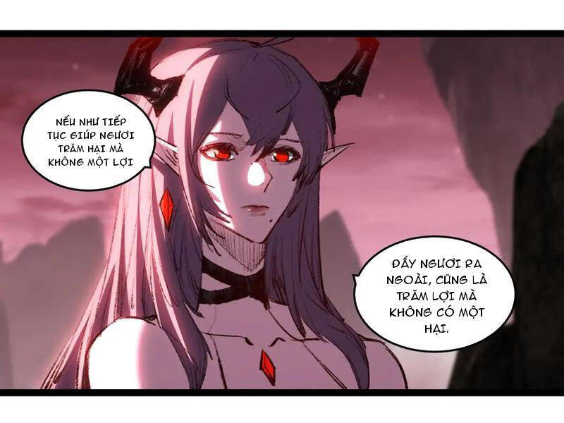 Trảm Nguyệt Chapter  68 - 78