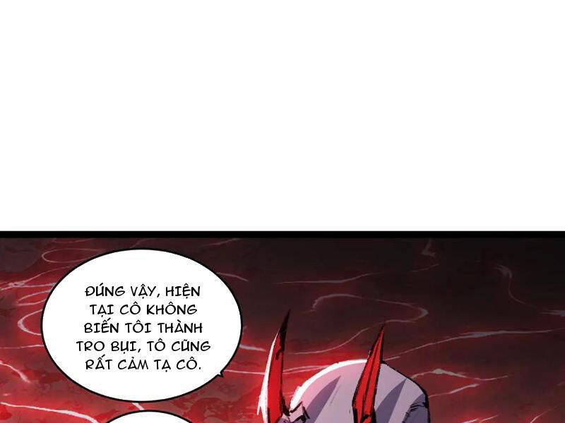 Trảm Nguyệt Chapter  68 - 79