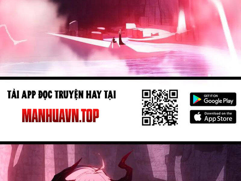 Trảm Nguyệt Chapter  68 - 9