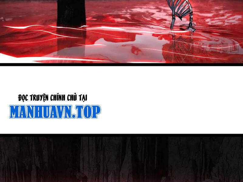 Trảm Nguyệt Chapter  68 - 82