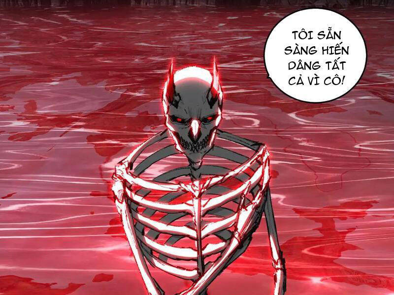 Trảm Nguyệt Chapter  68 - 83