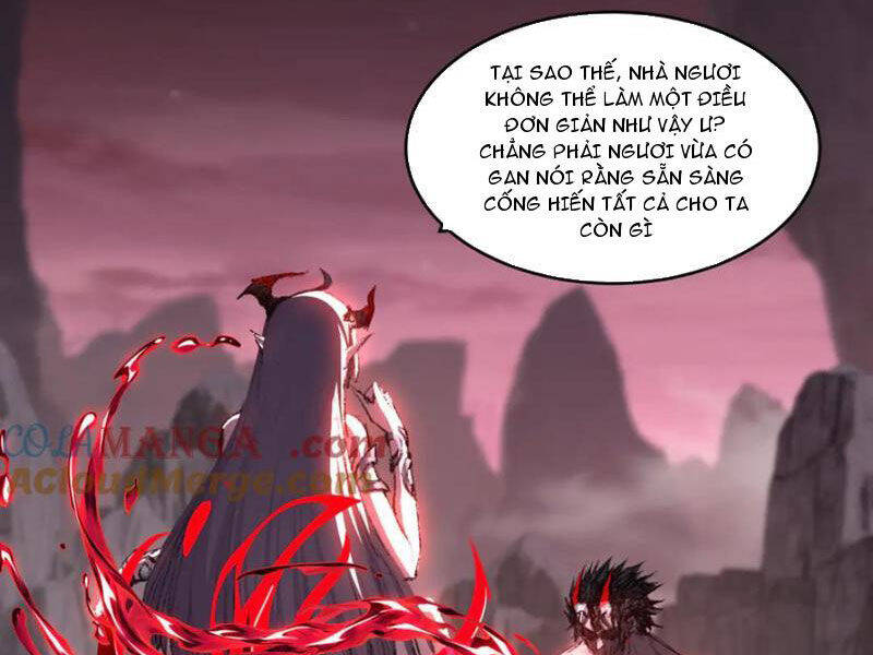 Trảm Nguyệt Chapter  69 - 11