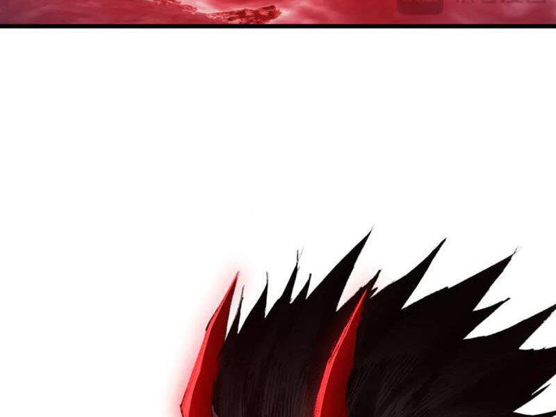 Trảm Nguyệt Chapter  69 - 13