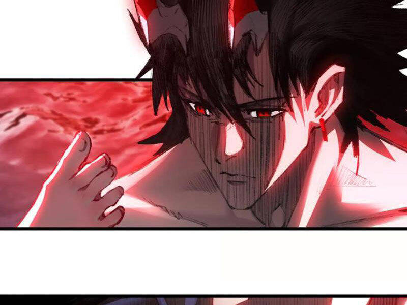 Trảm Nguyệt Chapter  69 - 14