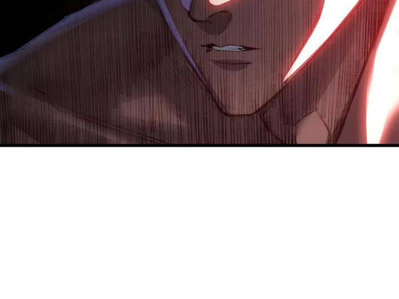 Trảm Nguyệt Chapter  69 - 15