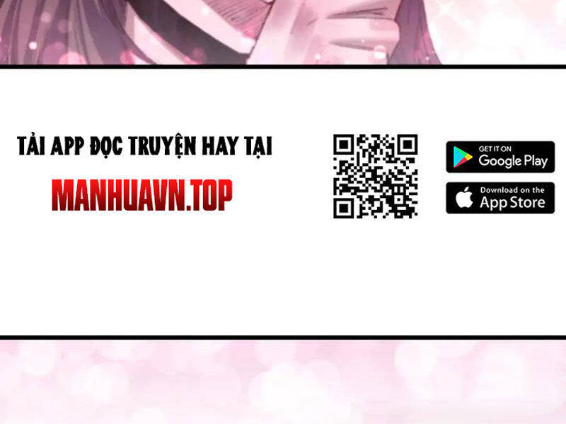 Trảm Nguyệt Chapter  69 - 17