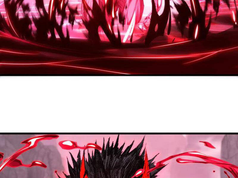 Trảm Nguyệt Chapter  69 - 3