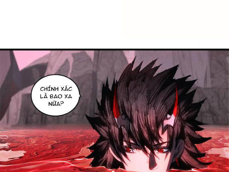 Trảm Nguyệt Chapter  69 - 21