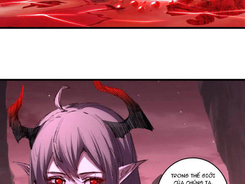 Trảm Nguyệt Chapter  69 - 22