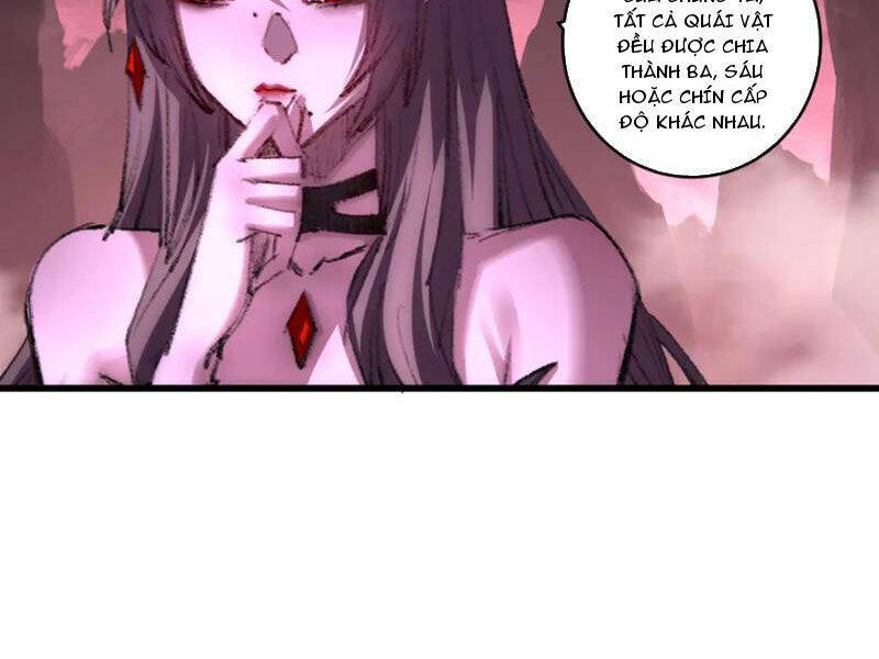 Trảm Nguyệt Chapter  69 - 23