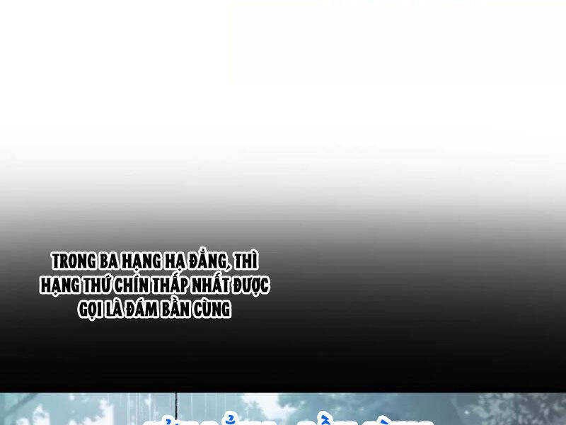 Trảm Nguyệt Chapter  69 - 24