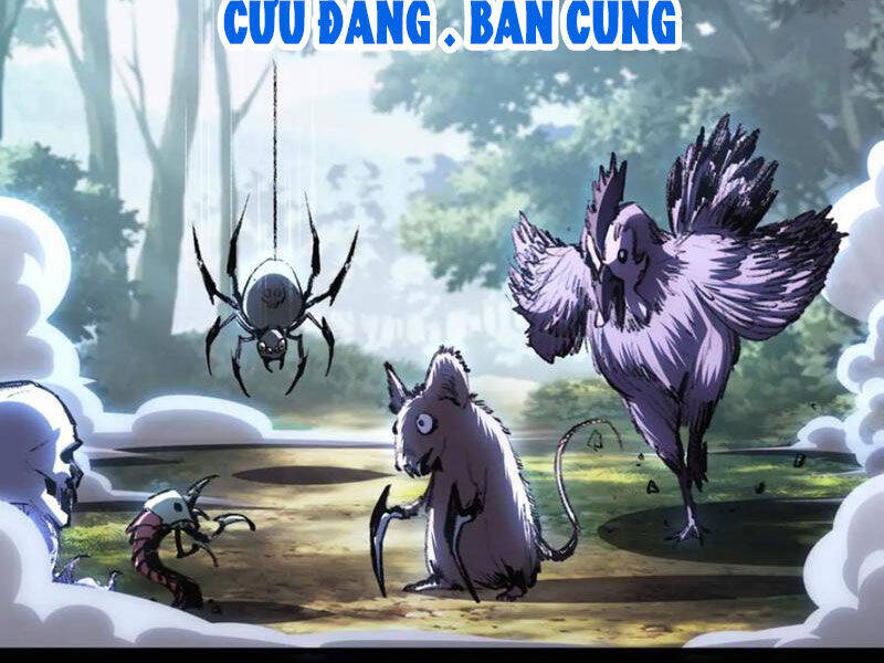 Trảm Nguyệt Chapter  69 - 25