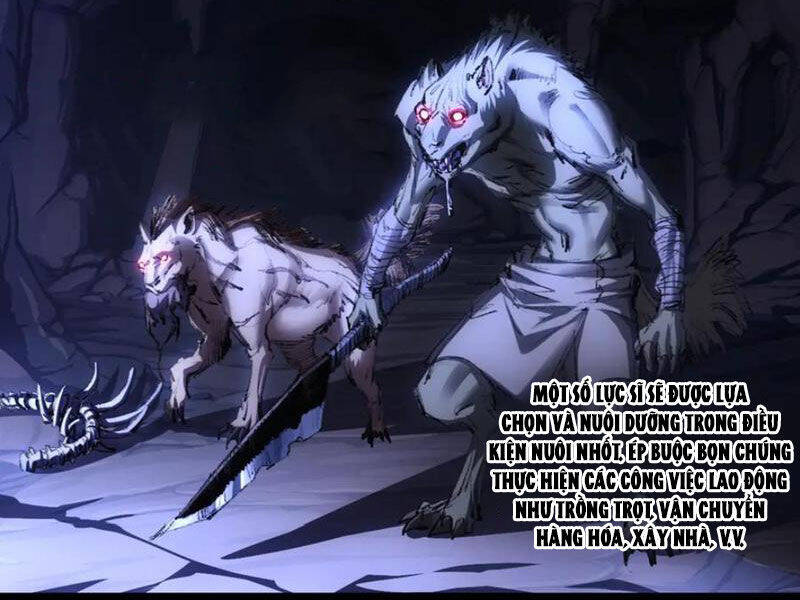 Trảm Nguyệt Chapter  69 - 27