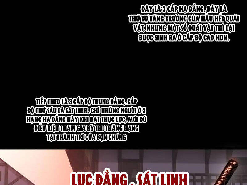 Trảm Nguyệt Chapter  69 - 30