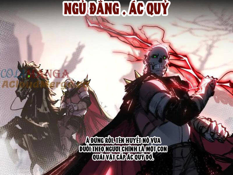 Trảm Nguyệt Chapter  69 - 33