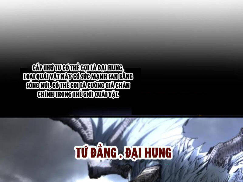Trảm Nguyệt Chapter  69 - 36