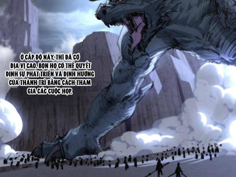Trảm Nguyệt Chapter  69 - 38