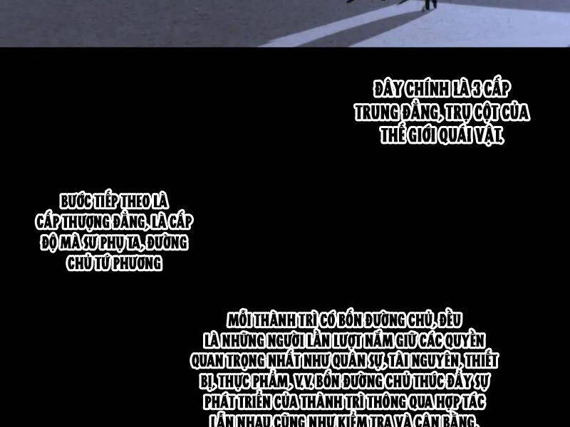 Trảm Nguyệt Chapter  69 - 39