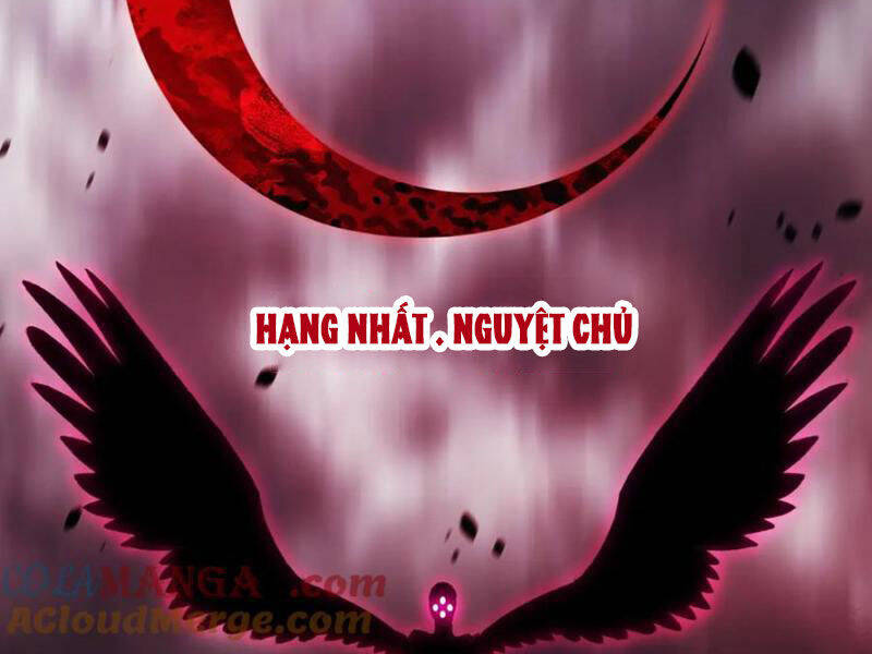 Trảm Nguyệt Chapter  69 - 49