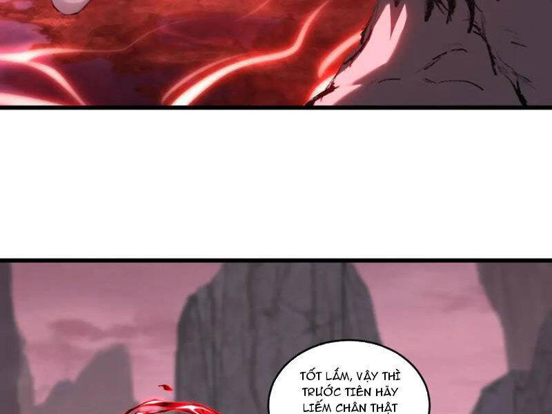 Trảm Nguyệt Chapter  69 - 6