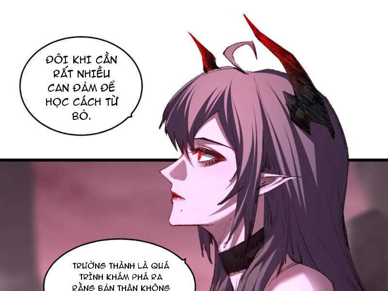 Trảm Nguyệt Chapter  69 - 53