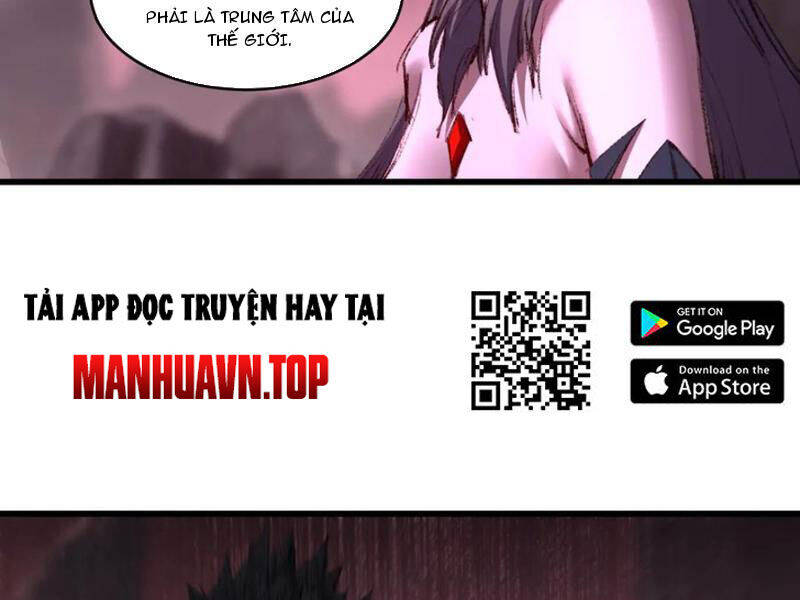 Trảm Nguyệt Chapter  69 - 54