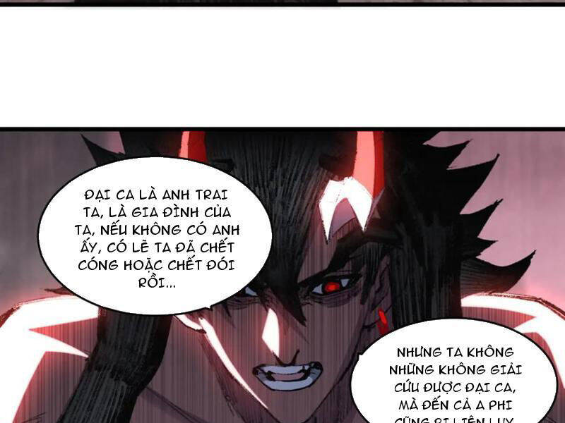 Trảm Nguyệt Chapter  69 - 56